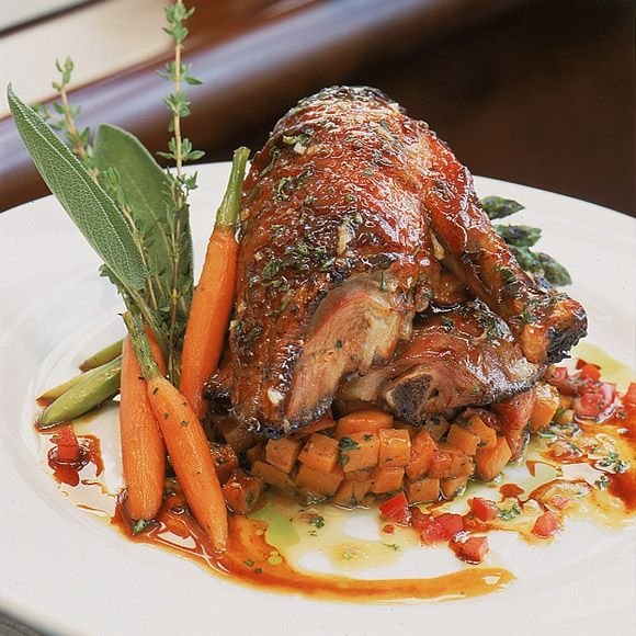 Enjoy Charlottesville Restaurants With Mimosa Specials This Weekend