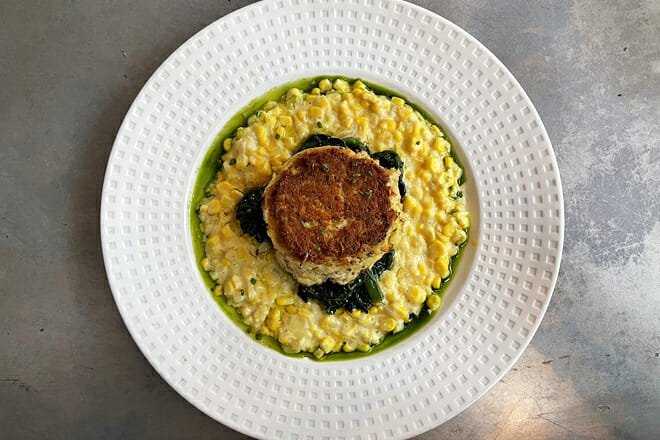 Top Brunch Spots Charlottesville VA Where Local Flavors Shine